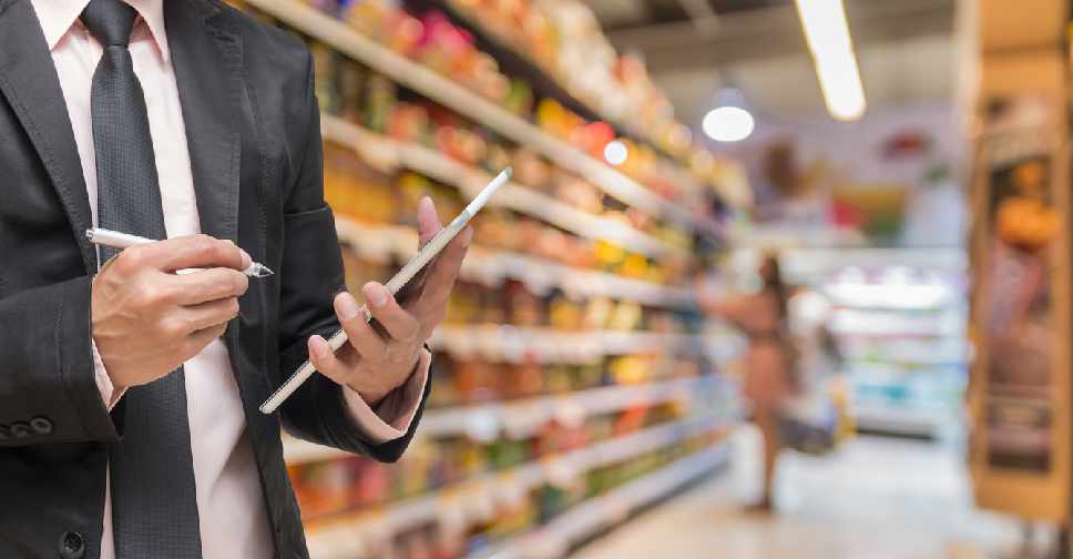 UAE strengthens market oversight to ensure price stability for Ramadan