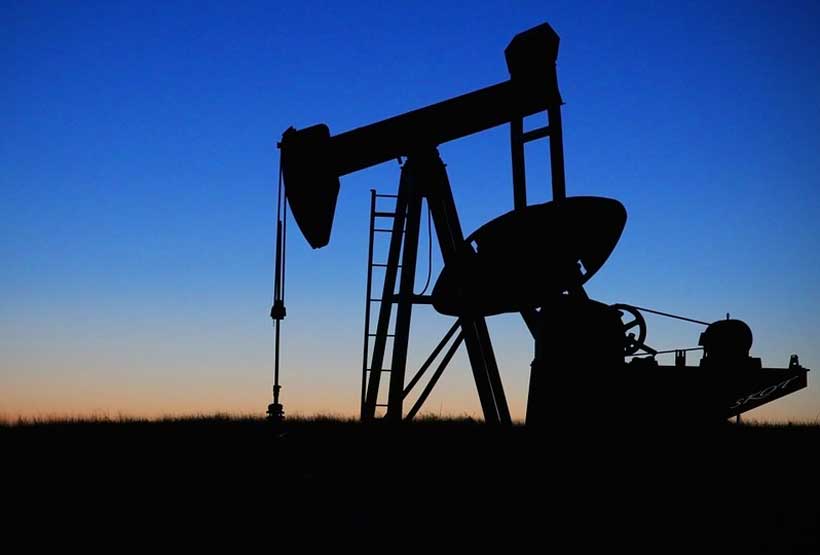 U.S. Energy Dominance and the Remaking of the Global Order