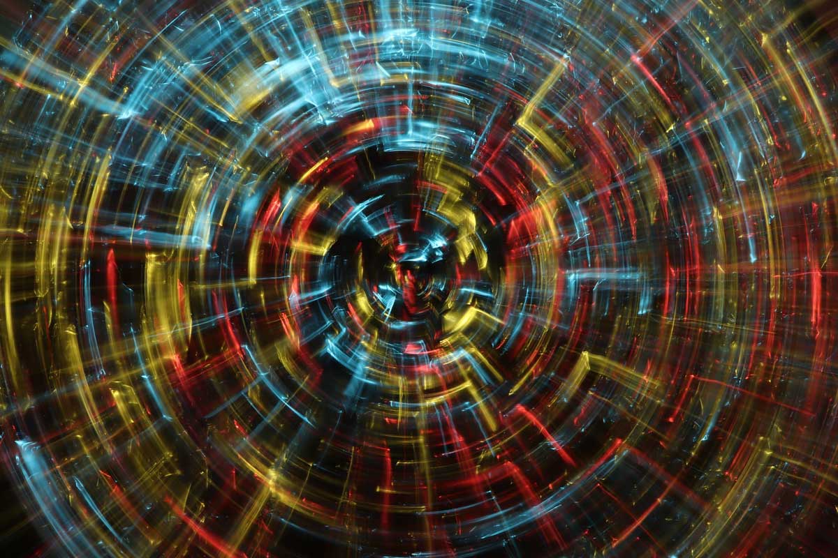 أهمية فكر صن تزو الاستراتيجي في التنافس التكنولوجي بين الولايات المتحدة والصين