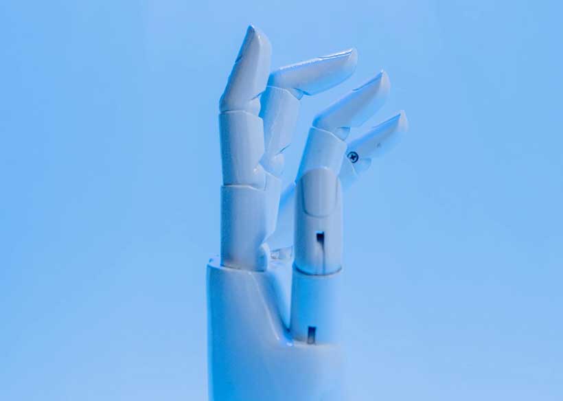 Caught in the AI crossfire: How Latin American and other Middle Powers could lose the race they never joined