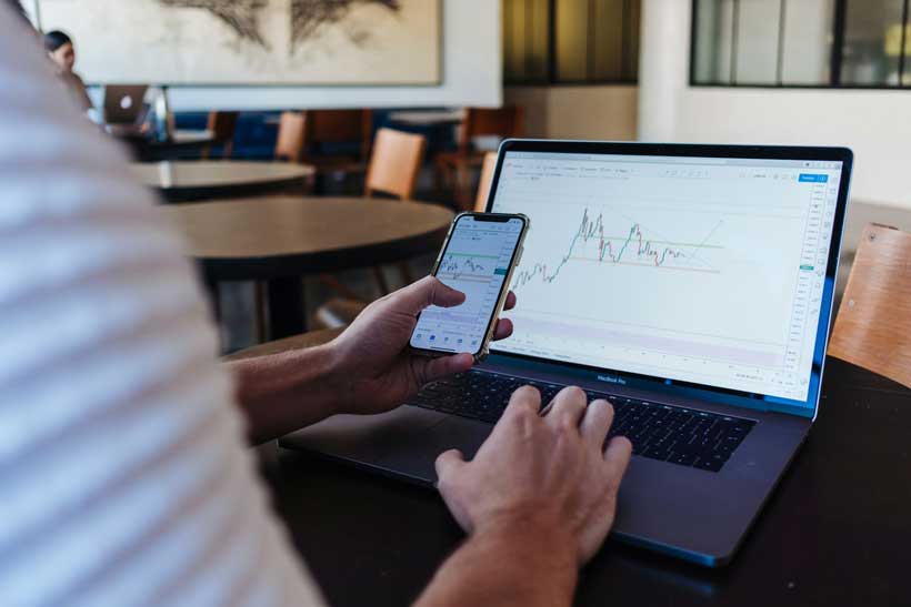 How Businesses Use White Label Crypto Solutions to Launch Trading Services