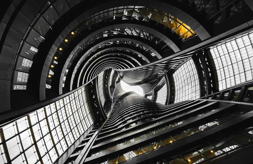 سيادة الذكاء الاصطناعي والطريق الثالث للجنوب العالمي