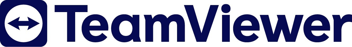 TeamViewer Advances Toward Autonomous Endpoint Management: Tia Now Generates Automations From Customers’ Own Proven Fixes