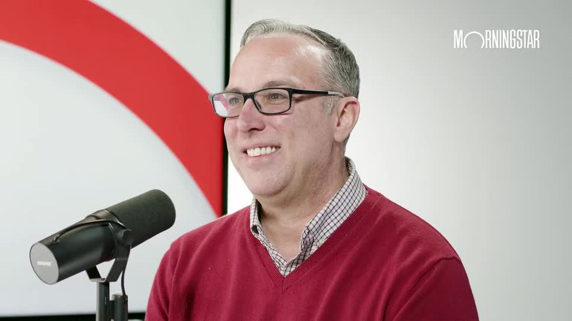 Elevate-Your-6040-Portfolio-With-These-Simple-Tweaks