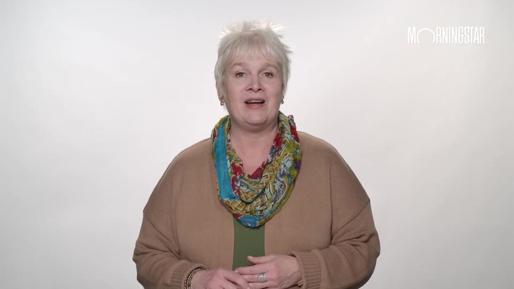 Add-These-Core-Stocks-Your-Buy-List-2026-2