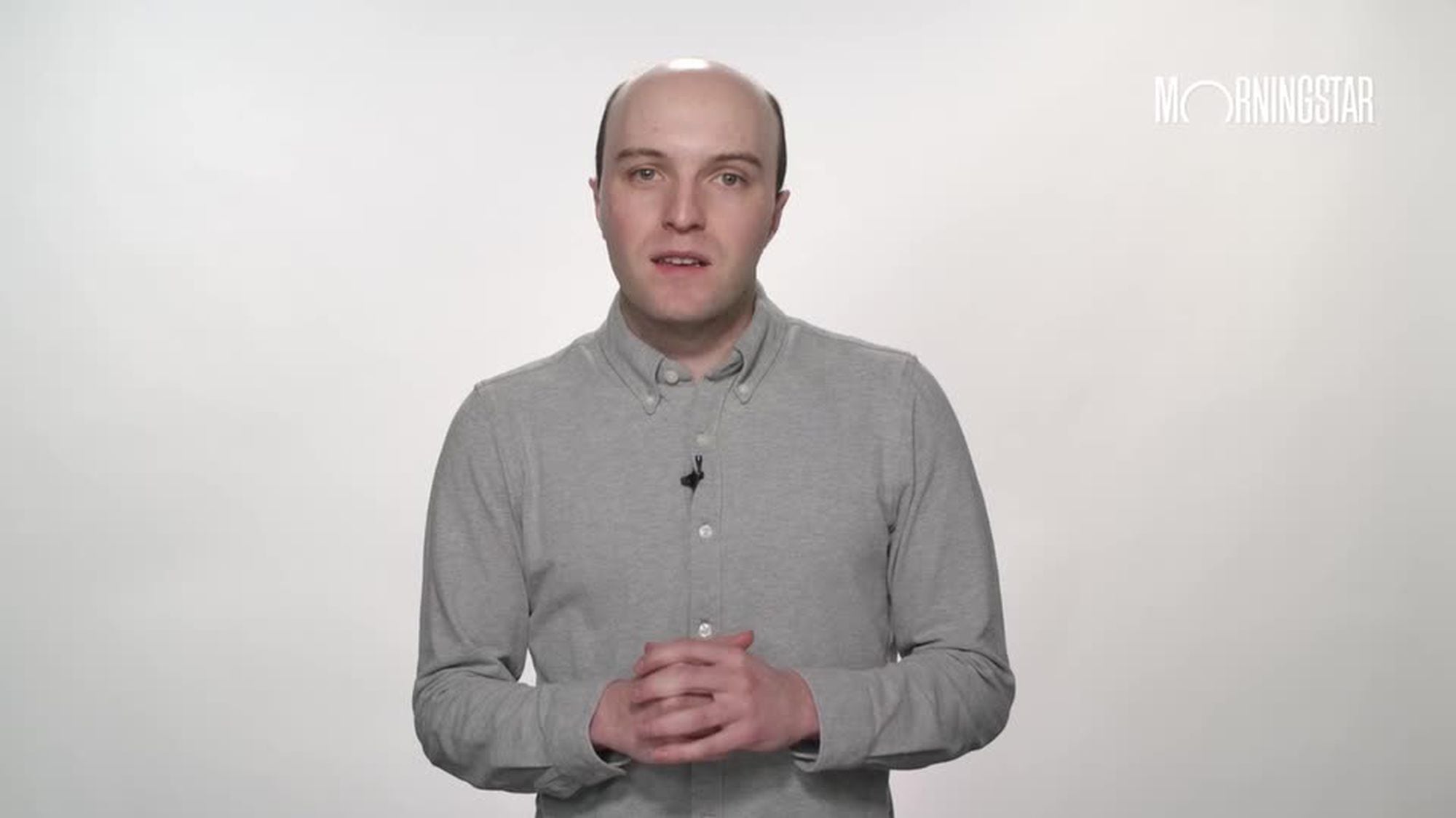 3-Great-International-Etfs-2026-Beyond-2