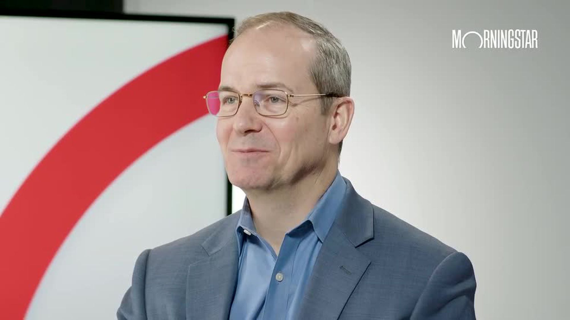 10-Undervalued-Dividend-Stocks-2026-2