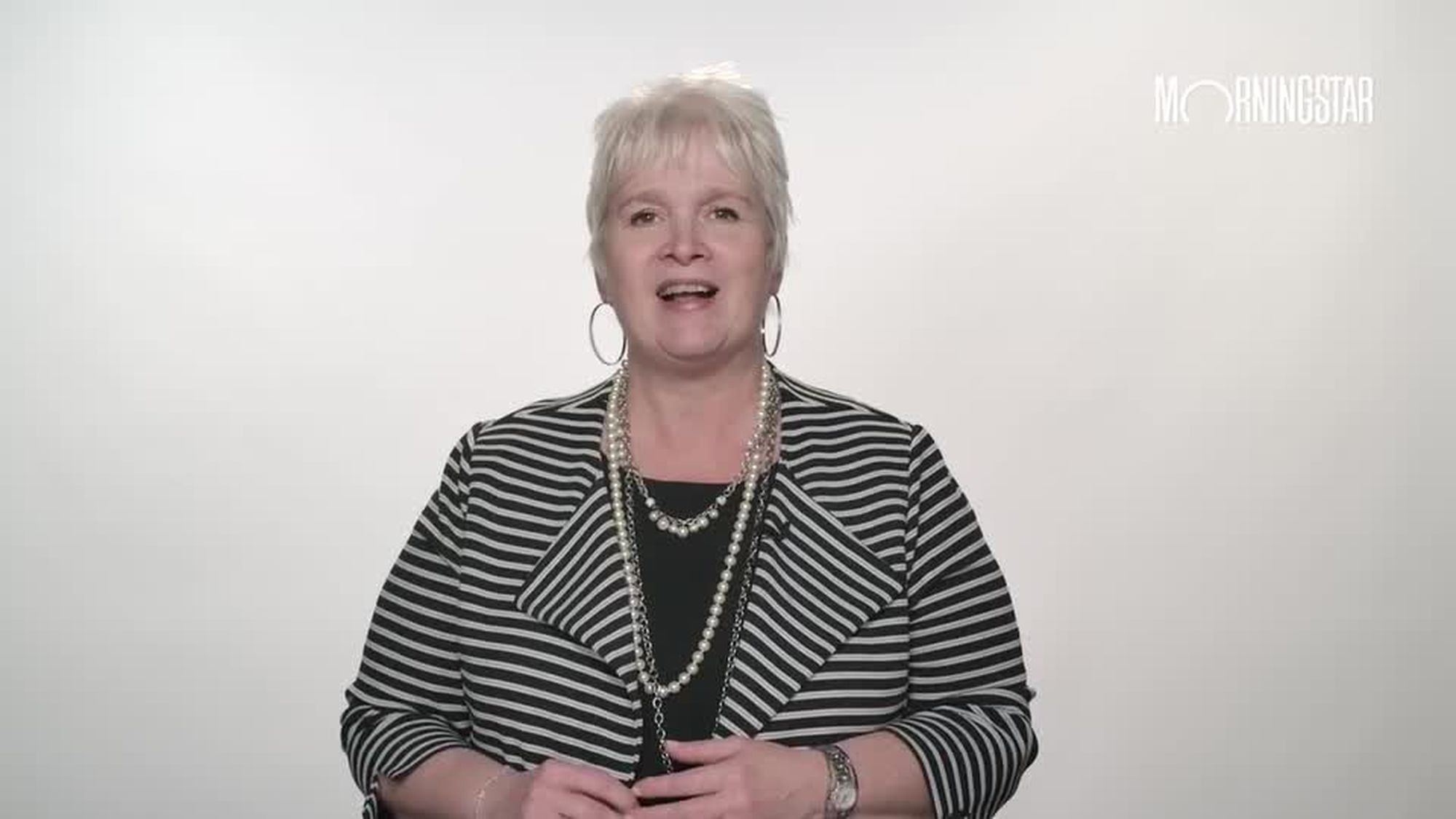 أفضل سهمين من الأسهم الممتازة للشراء والاحتفاظ بهما حتى عام 2026-2