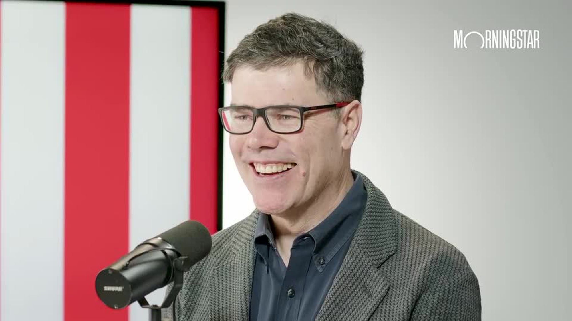 3-Winners-3-Losers-Emerging-Market-Funds-Big-Rally-2