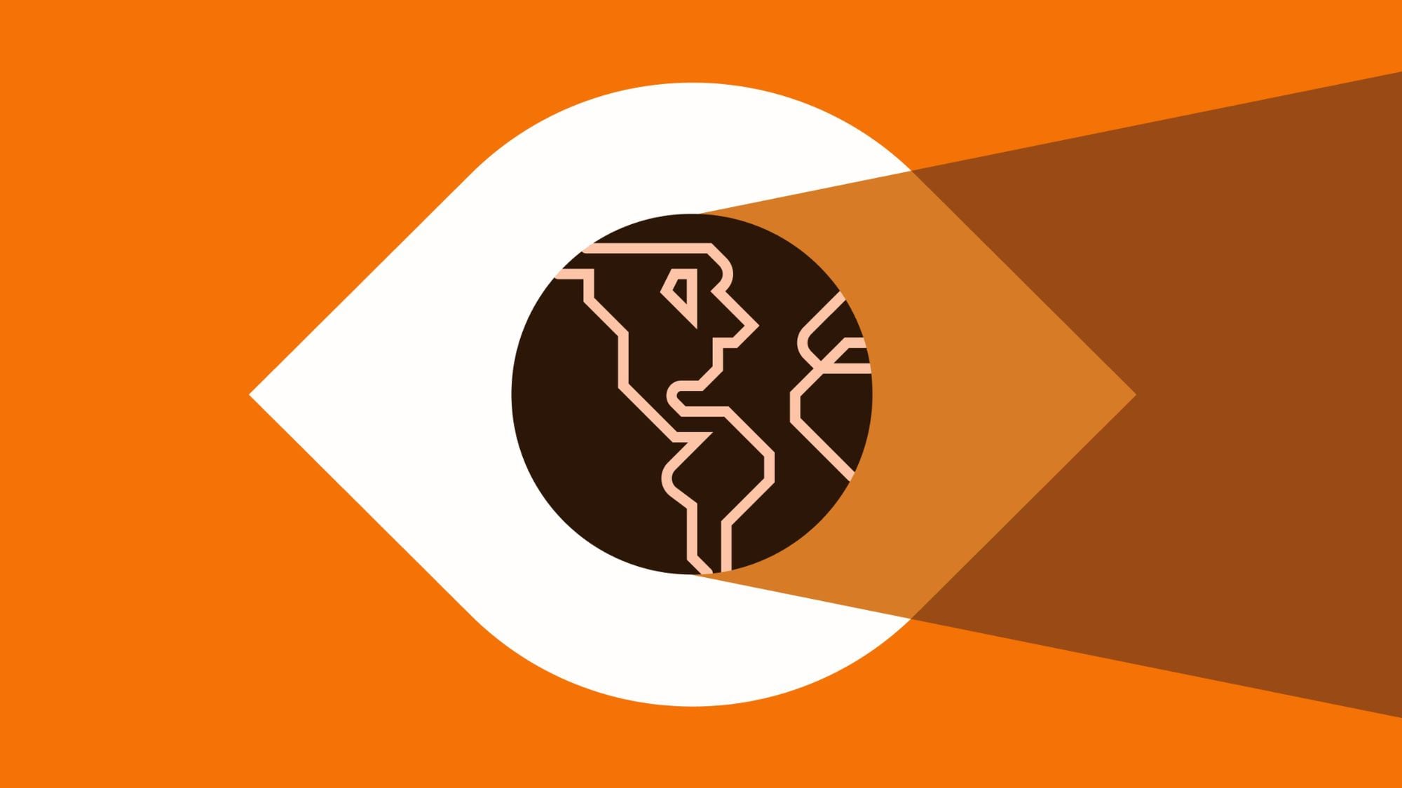 High-Valuations-Higher-Stakes-Were-Expecting-Volatile-Markets-2026