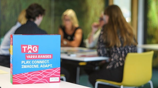 La mitad de los objetivos del Plan del Consejo van por buen camino, mientras que dos enfrentan retrasos