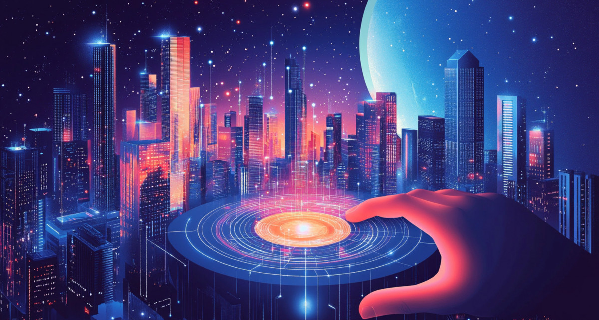 Monad Unveils $7.5M Nitro Accelerator To Support Blockchain’s Ecosystem Projects