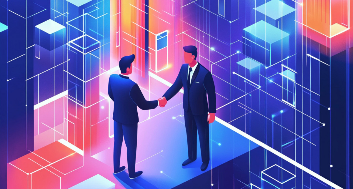 January’s Third Week Sees Crypto Go Mainstream With Tether, DXC, Ripple, And Twilio