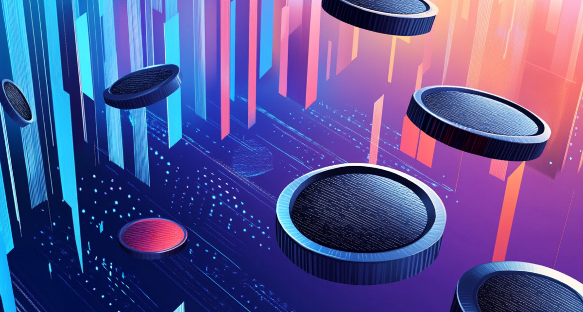 Ripple, Binance, And Google Shape February’s Last Week In Crypto