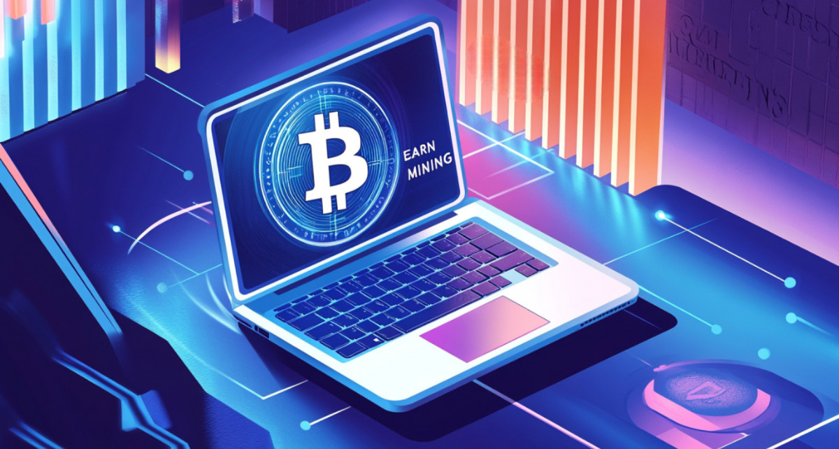 Crypto Market Watch: el repunte de Bitcoin termina en un barrido de liquidez