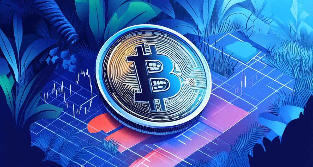 Perspectiva de Bitcoin a mediados de febrero: financiación negativa, falta demanda al contado