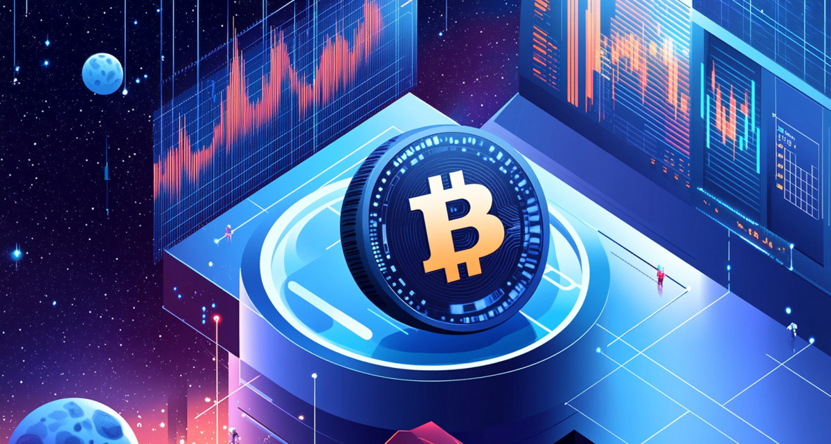 Bitfinex: تُظهر Bitcoin مرونة وسط تراجع بنسبة 52٪ بسبب الضغوط الجيوسياسية والتنظيمية والسوقية