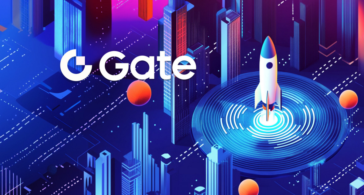 Gate presenta Gate for AI, una capa de acceso a AI unificada pionera en la industria que integra capacidades CEX, DEX, Wallet, noticias y datos