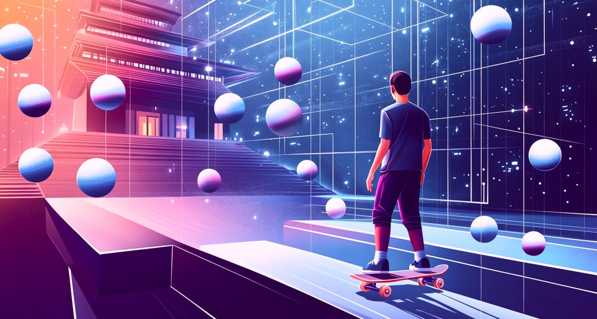 مراجعة يناير 2026: المشاريع التي تشير إلى المرحلة التالية للعملات المشفرة