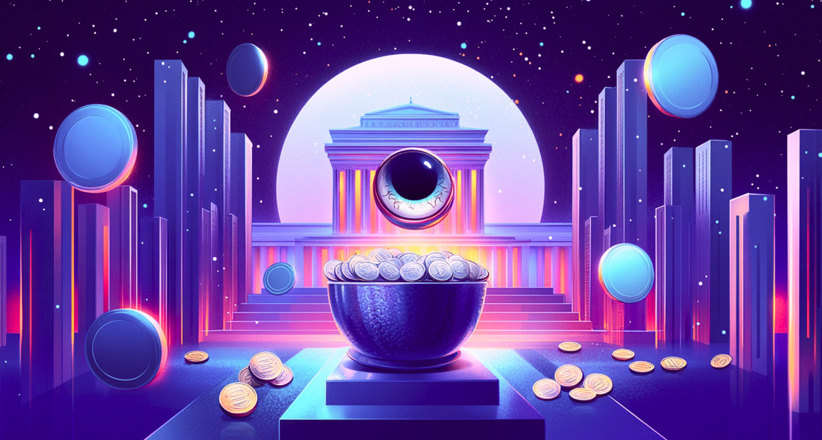 The New Yield Wars: Which Protocols Want To Power Crypto Earnings