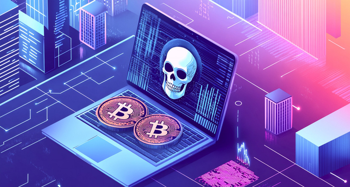 خسرت Moonwell 1.78 مليون دولار بعد خطأ في العقد الذكي مرتبط بالرمز الذي تم إنشاؤه بواسطة الذكاء الاصطناعي