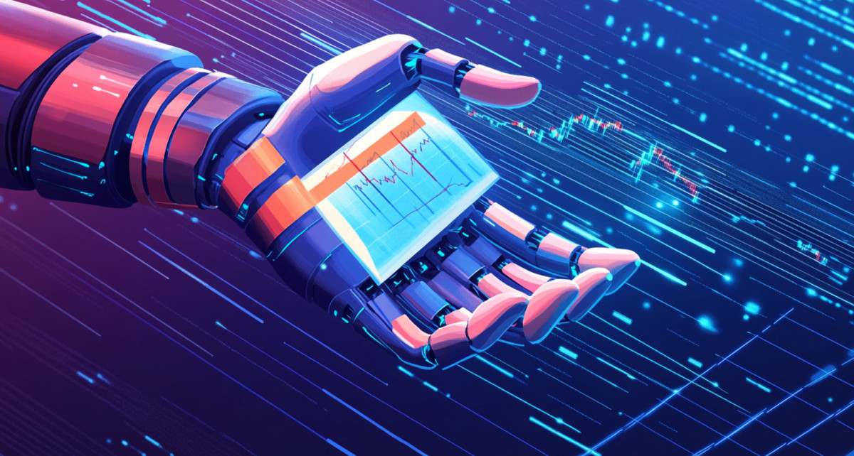 March 2026 In Blockchain: The Noise, The Narratives, What Actually Mattered