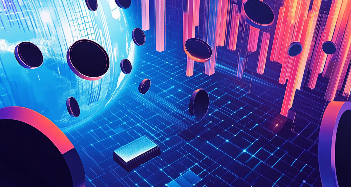 أفضل منصات الأصول الحقيقية الرمزية (RWA) المصممة للاعتماد المؤسسي في عام 2026