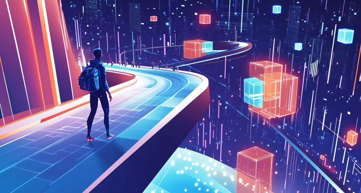 March 2026: Operational Upgrades And Economic Shifts Across L1s