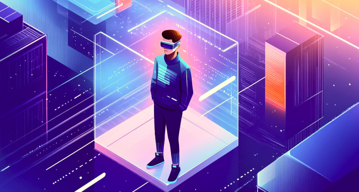 The Rise Of ‘Invisible Crypto’ In Consumer Applications