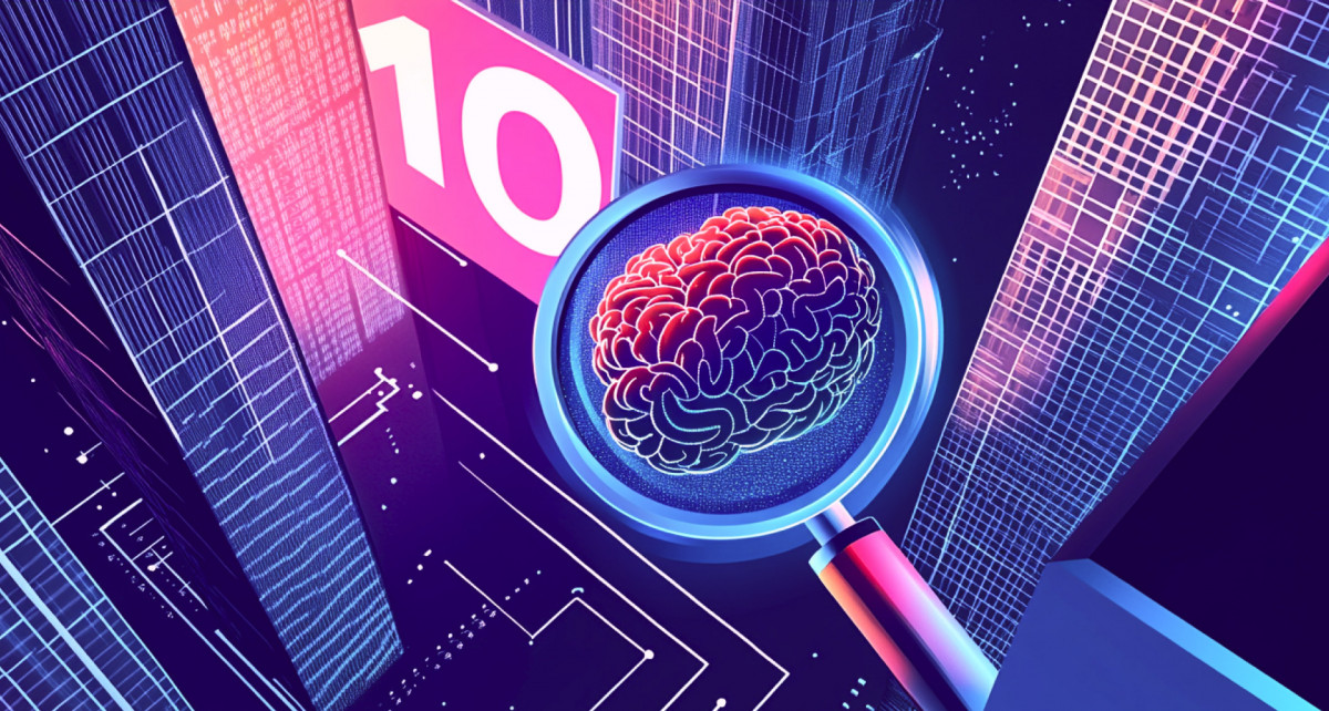أفضل 10 أدوات للذكاء الاصطناعي تساعد المؤسسات على التغلب على مخاطر Onchain في عام 2026