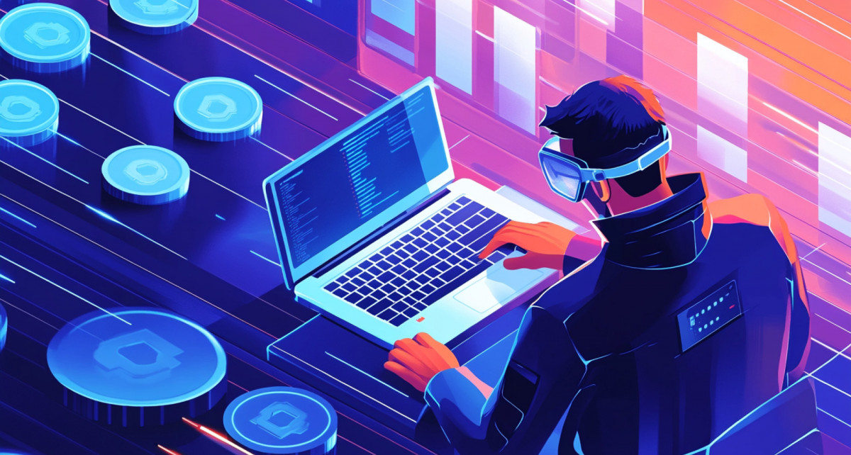 Diez protocolos de infraestructura que harán que Blockchain sea más rápido y más barato en 2026