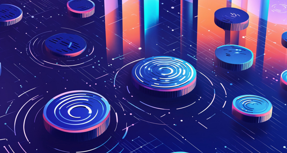 Por qué los comerciantes de criptomonedas están atentos al petróleo, la inflación y el estrecho de Ormuz