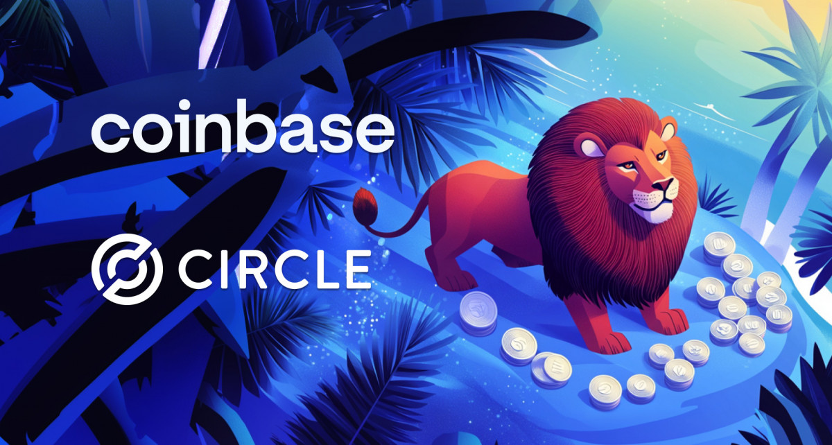 Bermuda Unveils Plans To Become The World’s First Fully Onchain National Economy With Support From Circle And Coinbase