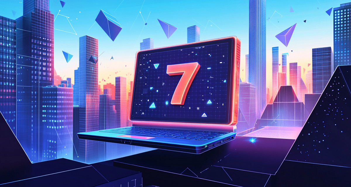 7 Companies Driving The Rise Of Tokenized Real Estate In 2026