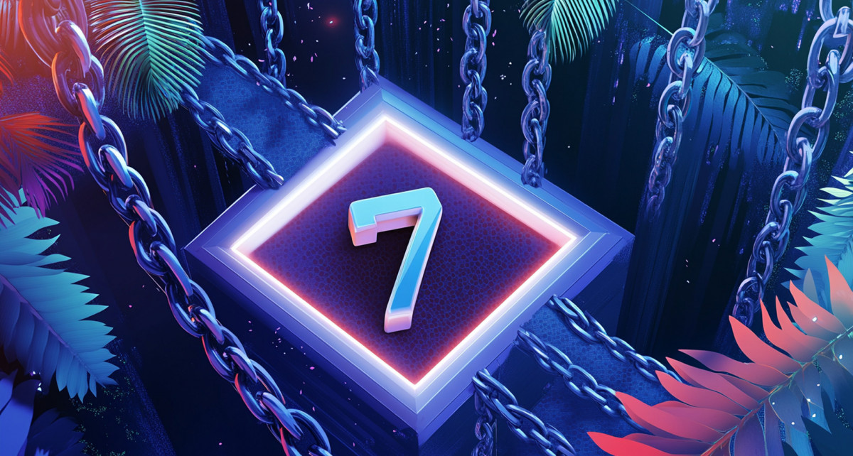 7 RWA Integrations Turning Off-Chain Value Into On-Chain Liquidity