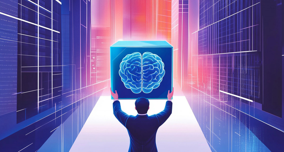 أهم أنبياء الذكاء الاصطناعي في عام 2026: التنبؤ بالمستقبل أم المعتقد الهندسي؟