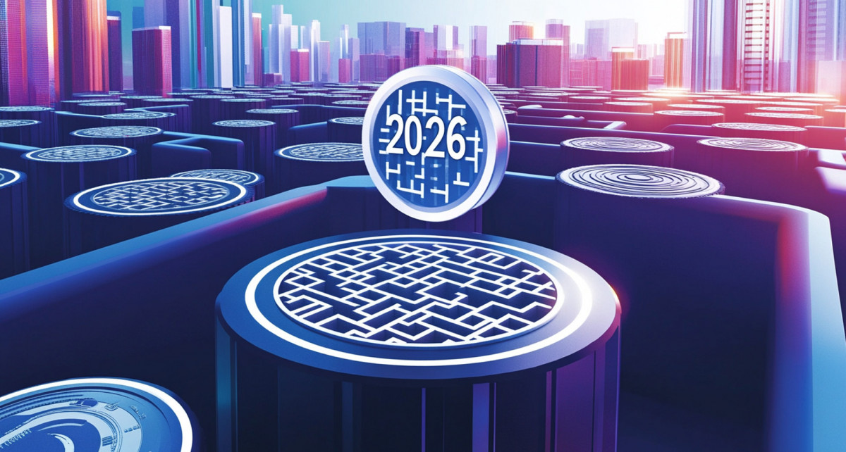Top RWA Tokenization Projects To Watch In 2026