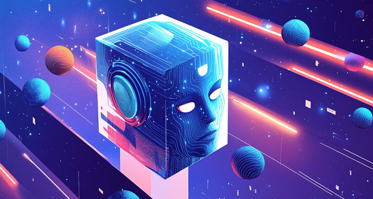 April In Blockchain: From Mainnet Changes To Future Architecture