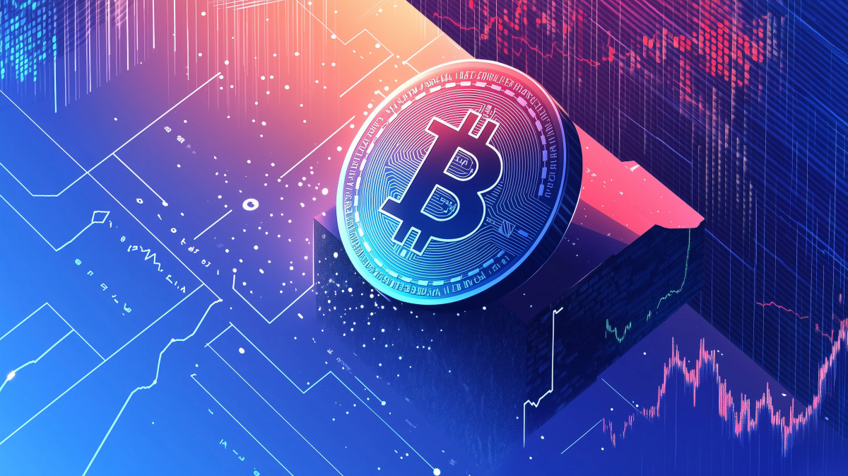 Massive Bitcoin Accumulation By Exchanges And Whales Sparks Market Rally