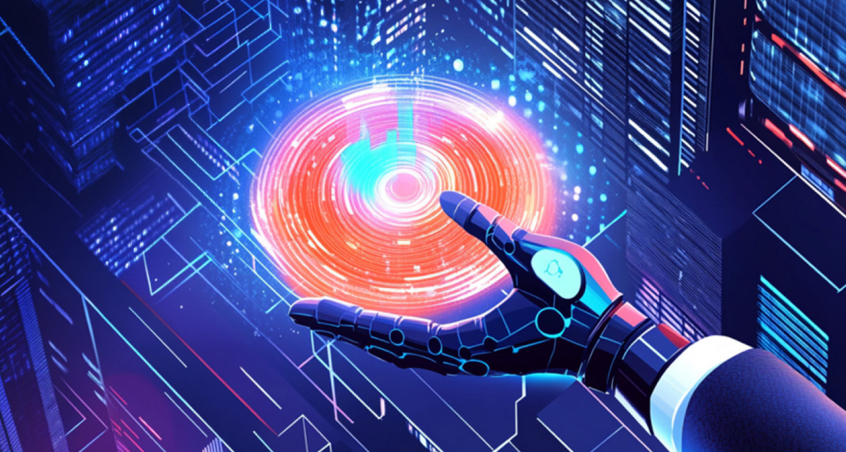 ICP Introduces TEE Subnet To Enable Secure, Enterprise‐Grade On‐Chain Computation