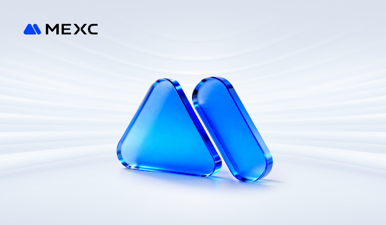 MEXC Ranks No. 1 in XAUT Perpetual Volume Globally, Demonstrating Strong Liquidity and User Activity