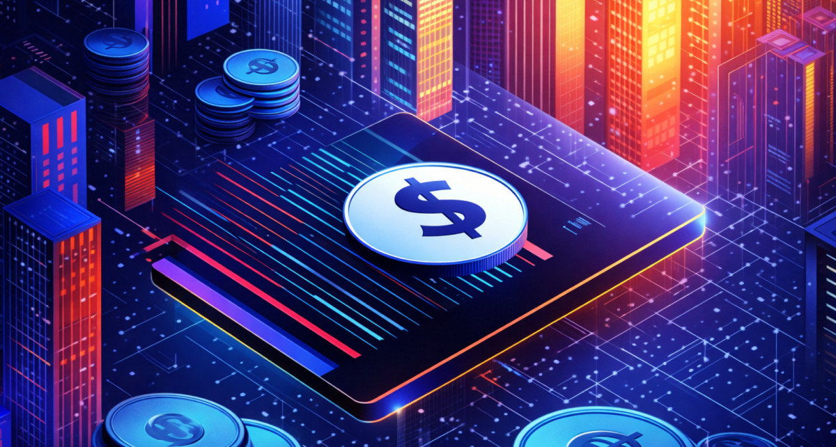 Wirex integra Morpho Vaults y presenta un rendimiento fluido de monedas estables en cadena para cuentas comerciales