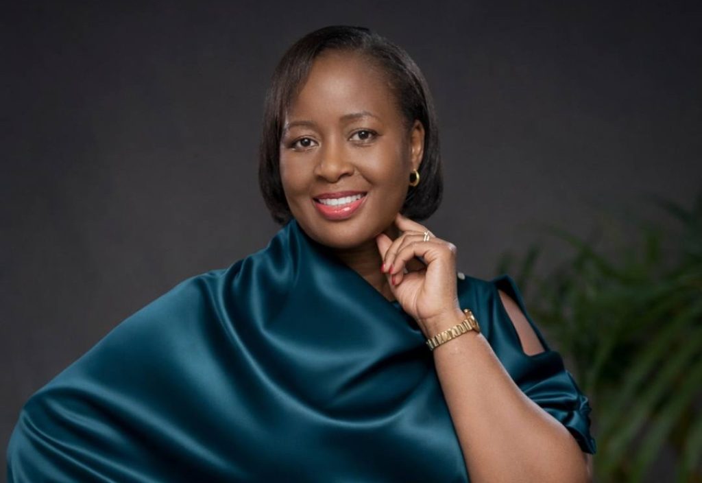 Nasfam habla sobre el presupuesto 2026/27