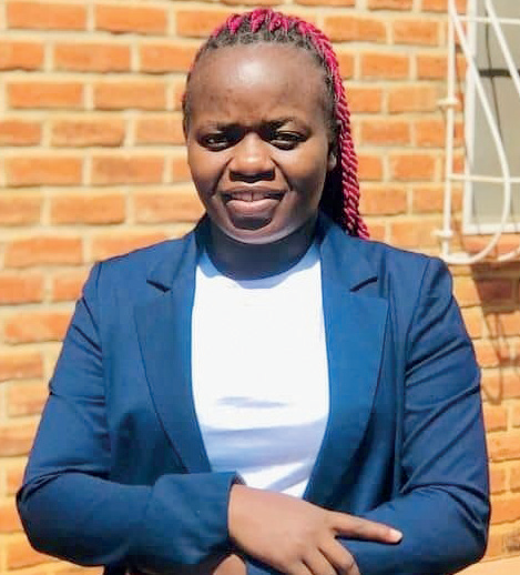 يريد الاقتصاديون ميزانية 2026/27 لتحفيز الشركات