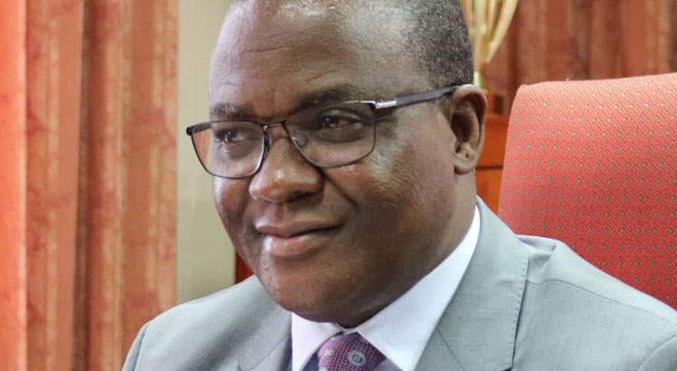 Malawi apuesta por el oro: RBM