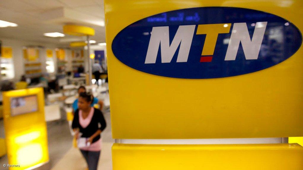 Nigeria y Ghana provocan el auge de ganancias proyectado por el Grupo MTN