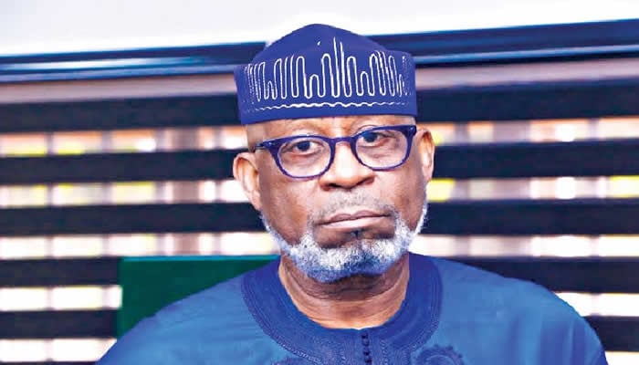 FG, African finance corporation seal $1.3bn alumina refinery deal