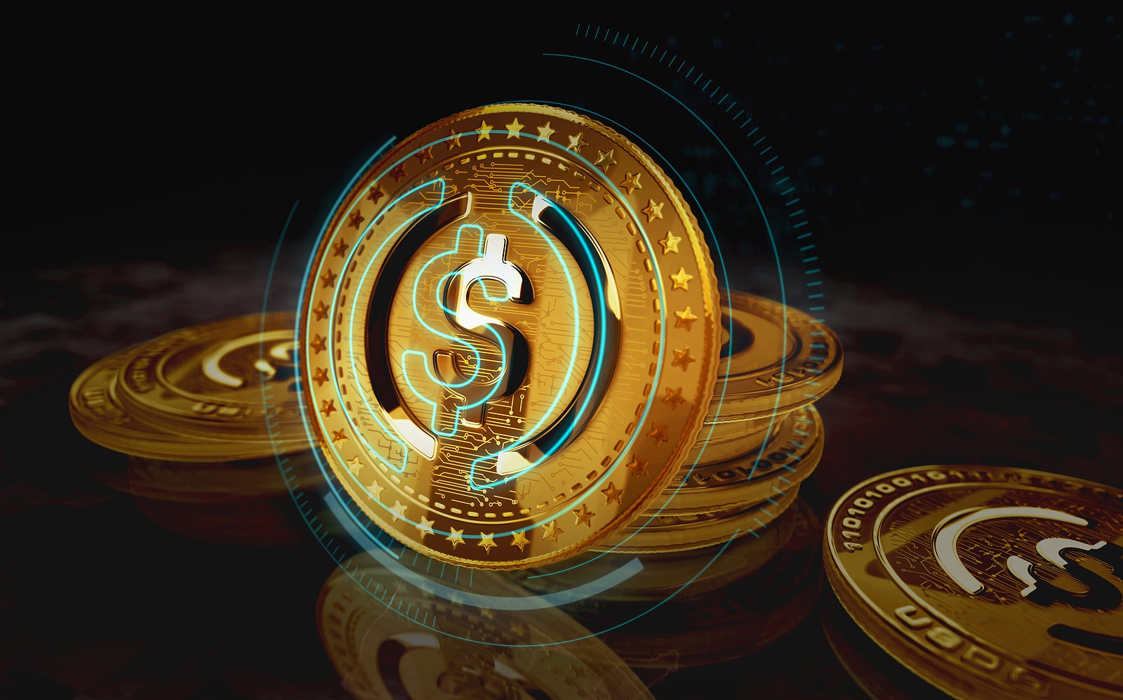المشهد التنظيمي للأصول المشفرة في المملكة المتحدة: الوجبات السريعة الرئيسية للشركات الخارجية