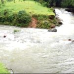 ميزانية 2026: بناء القدرات وإدارة التوازن المالي الدقيق