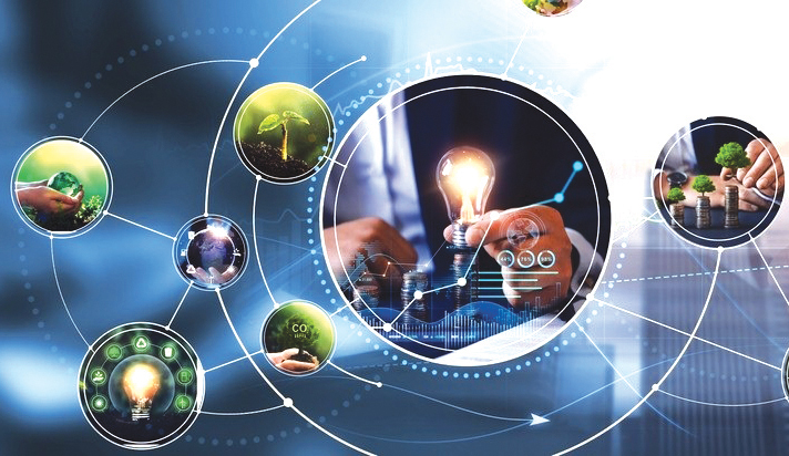 رهان الشركات الناشئة في جوا يؤتي ثماره: ظهور شركات وحيدة القرن، والاكتتابات العامة الأولية، والاقتصاد الإبداعي